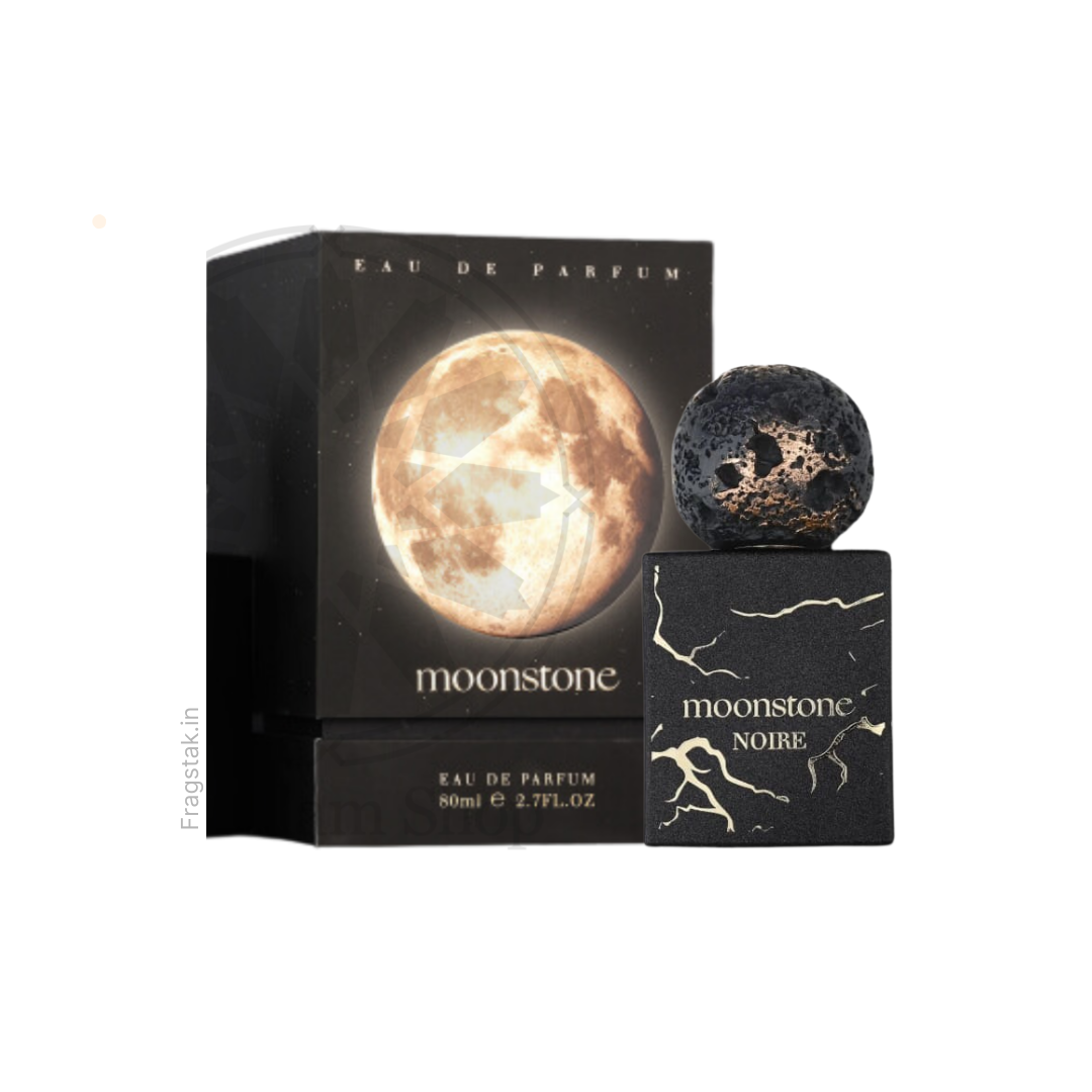 Decant/Partial Of Fragrance World Moonstone Noire EDP