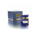 90ml