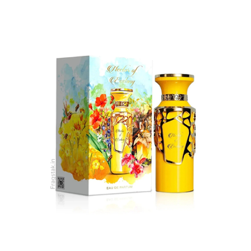 Fragrance World Nectar Of Ecstasy 100ml EDP