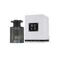 75ml