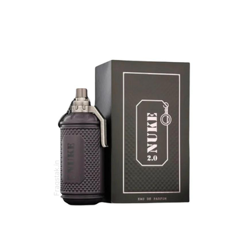 Fragrance World Nuke 2.0 100ml EDP