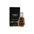 50ml