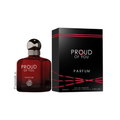 50ml