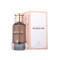 50ml