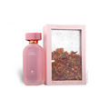 50ml