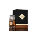 90ml