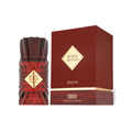 90ml