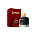 90ml