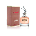 50ml