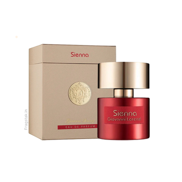 Fragrance World Sienna Giovanni Lorenzi 100ml EDP