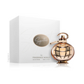 75ml