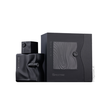 Fragrance World Spectre Wraith 80ml EDP