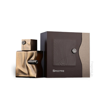 Fragrance World Spectre 80ml EDP