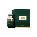 90ml