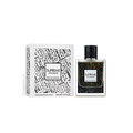 50ml