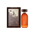 90ml