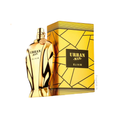 80ml
