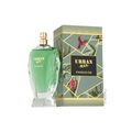 50ml