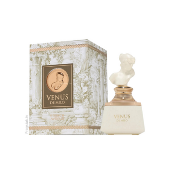 Fragrance World Venus De Milo 100ml EDP