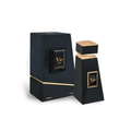 75ml