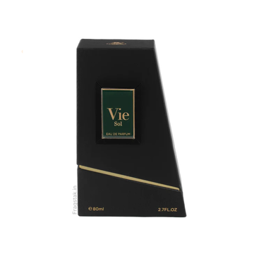 Fragrance World Vie Sol 80ml EDP