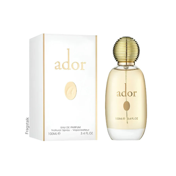 Fragrance World Ador 100ml EDP