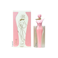 50ml