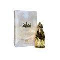 14ml