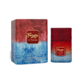 50ml