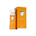50ml