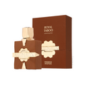 90ml