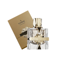 50ml