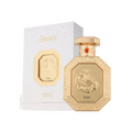 85ml
