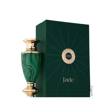 French Avenue Jade 100ml Extrait De Parfum