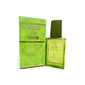 50ml