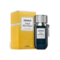 50ml