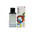 50ml