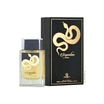 Grandeur Elite Serpentine Noir 100ml EDP
