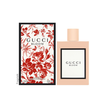 Gucci Bloom 100ml EDP