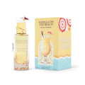 50ml