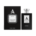 50ml