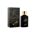 50ml