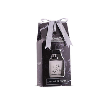 Hamidi Khashab Al Aswad 50ml Perfume