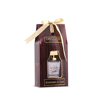 Hamidi Khashab Al Oud 50ml Perfume