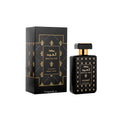 50ml