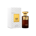 50ml