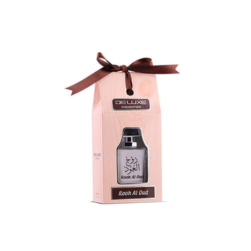 Hamidi Rooh Al Oud 50ml Perfume