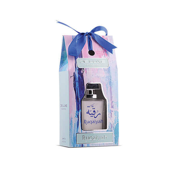 Hamidi Ruqaiyah 50ml Perfume