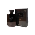 80ml