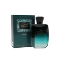 90ml